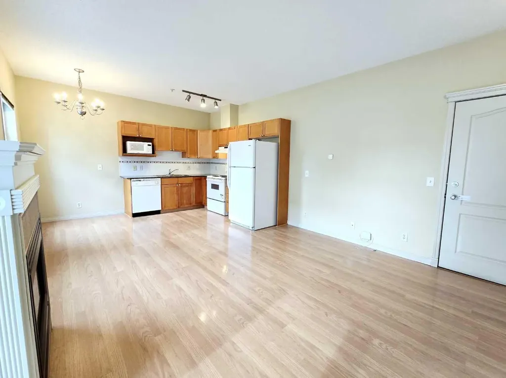 333 Riverfront Avenue SE Calgary AB T2G 5R1