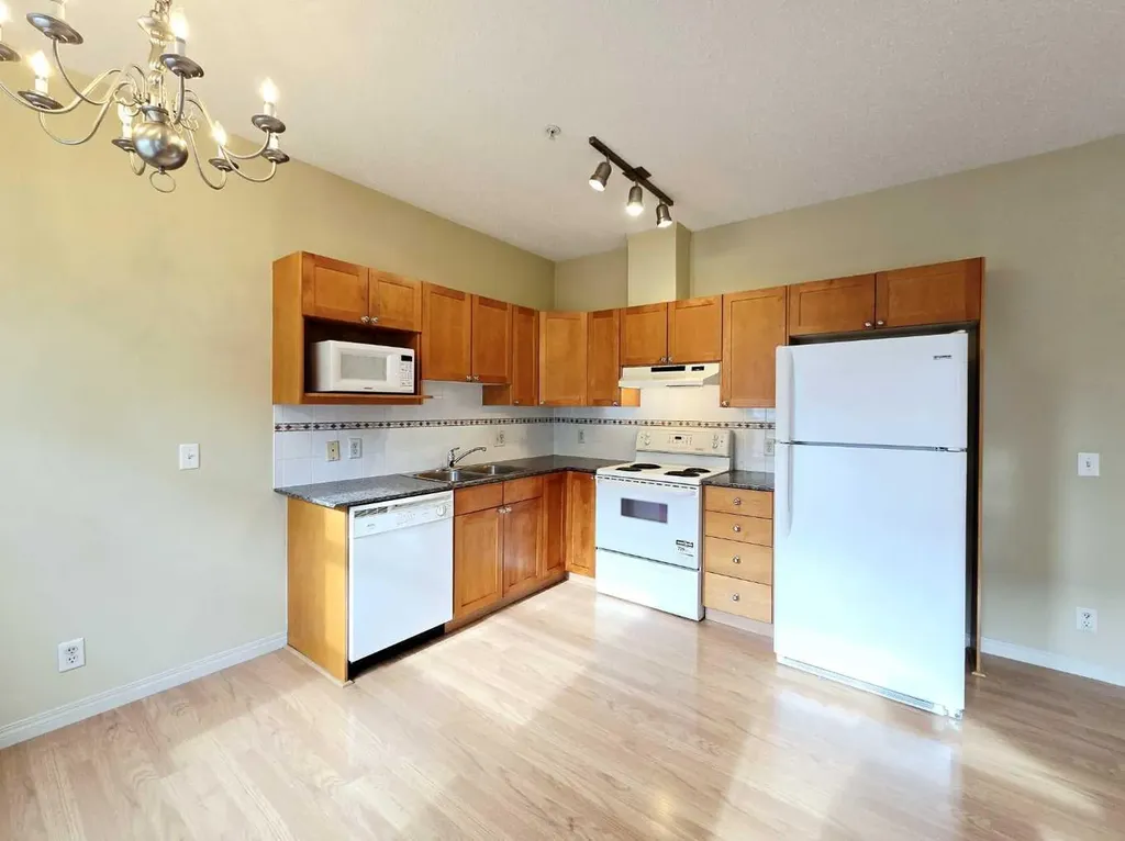 333 Riverfront Avenue SE Calgary AB T2G 5R1