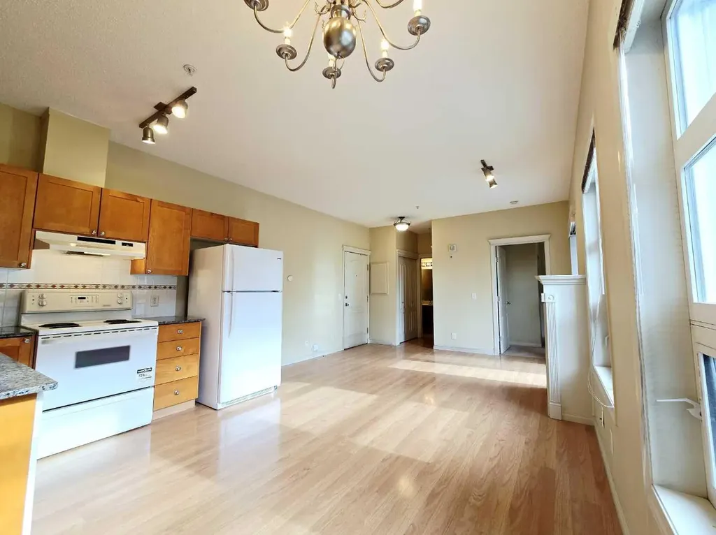 333 Riverfront Avenue SE Calgary AB T2G 5R1