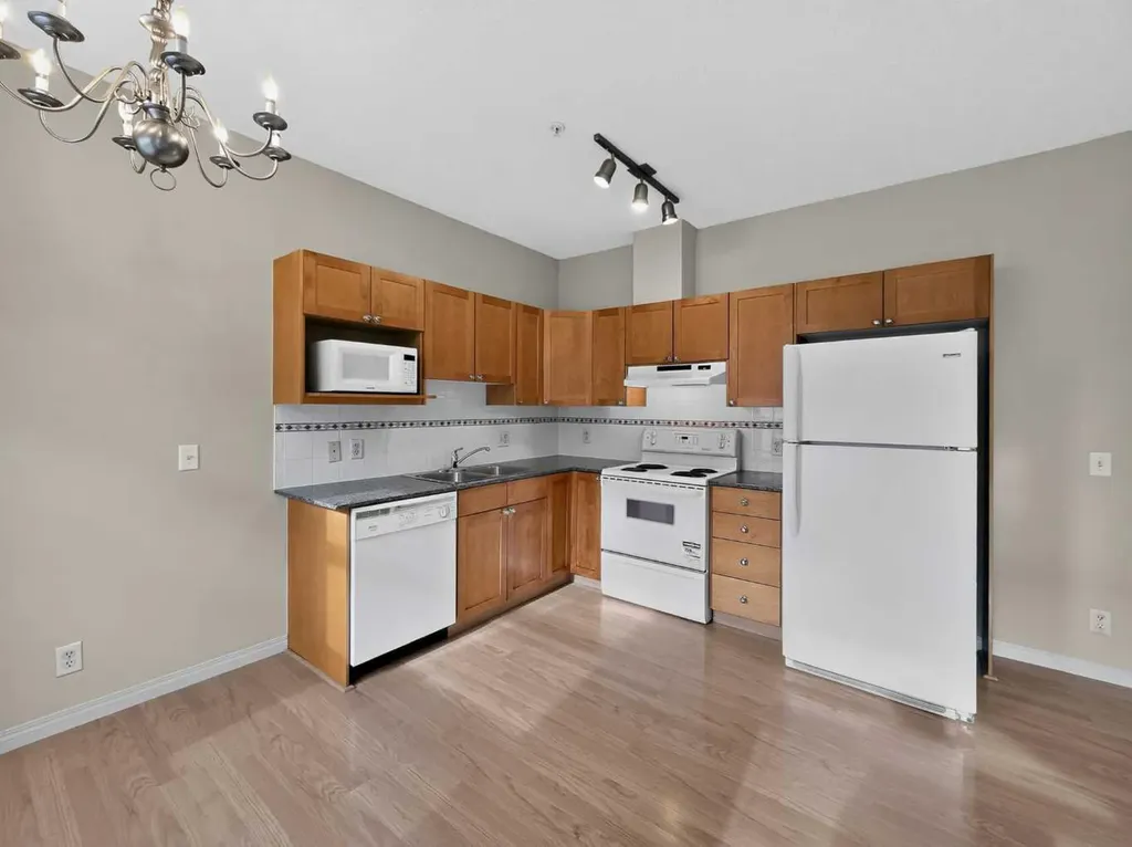 333 Riverfront Avenue SE Calgary AB T2G 5R1