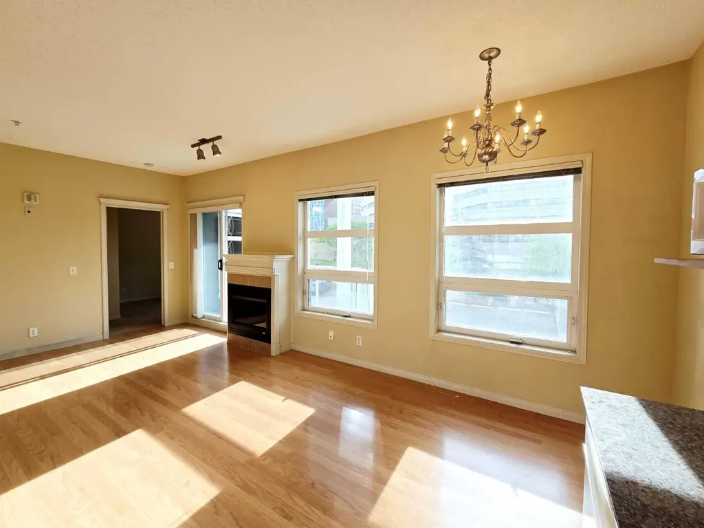 333 Riverfront Avenue SE Calgary AB T2G 5R1