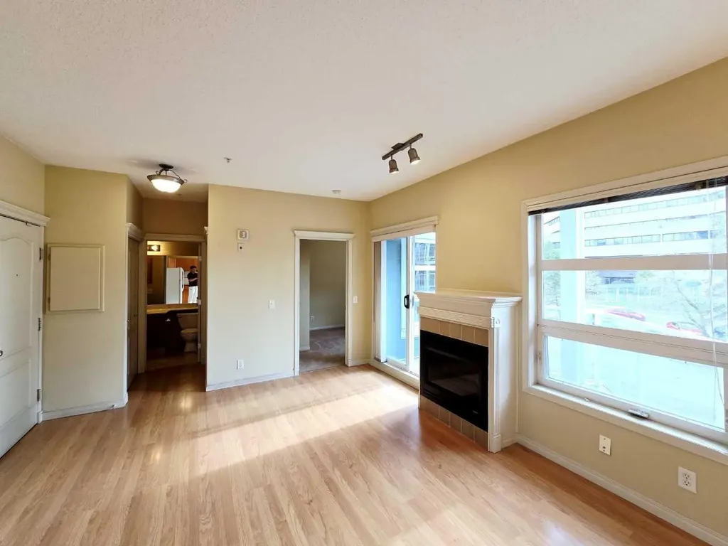 333 Riverfront Avenue SE Calgary AB T2G 5R1