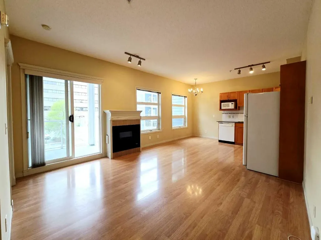 333 Riverfront Avenue SE Calgary AB T2G 5R1