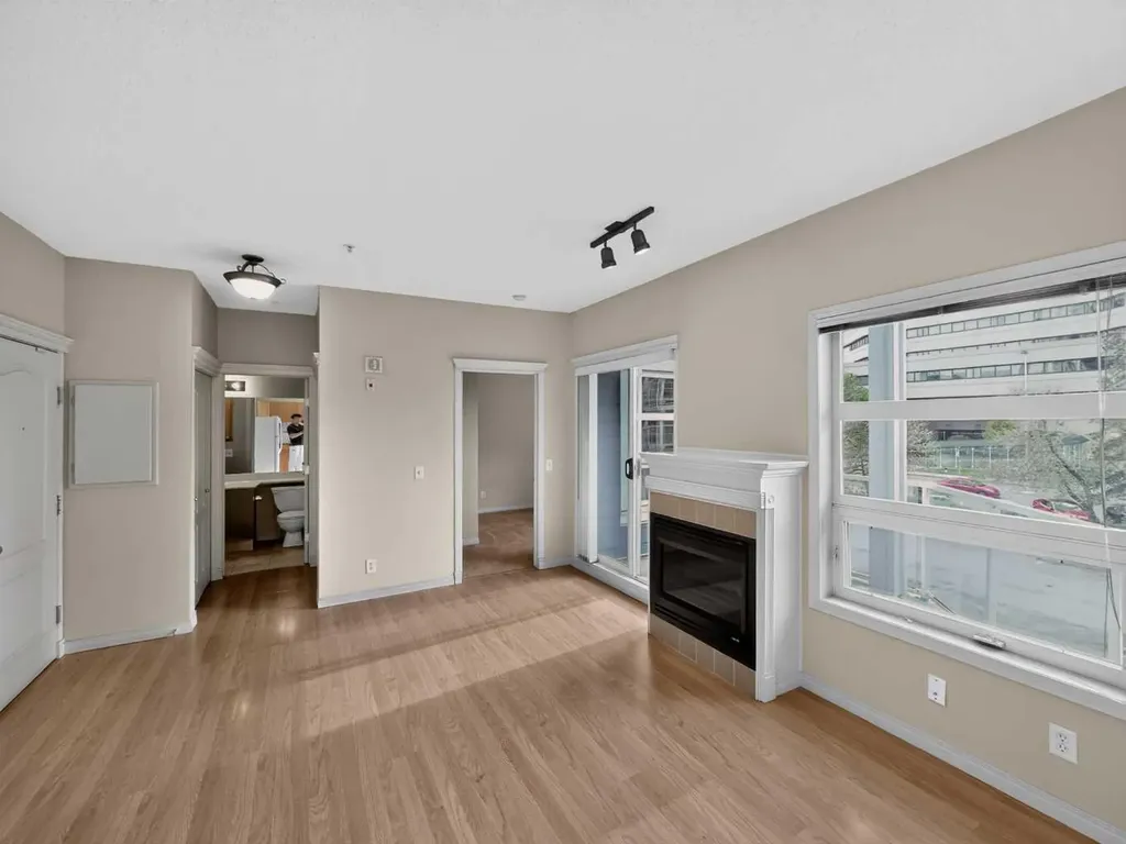 333 Riverfront Avenue SE Calgary AB T2G 5R1