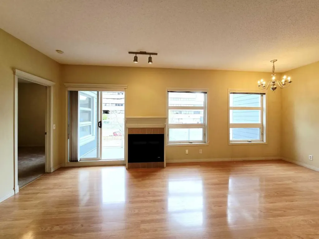 333 Riverfront Avenue SE Calgary AB T2G 5R1