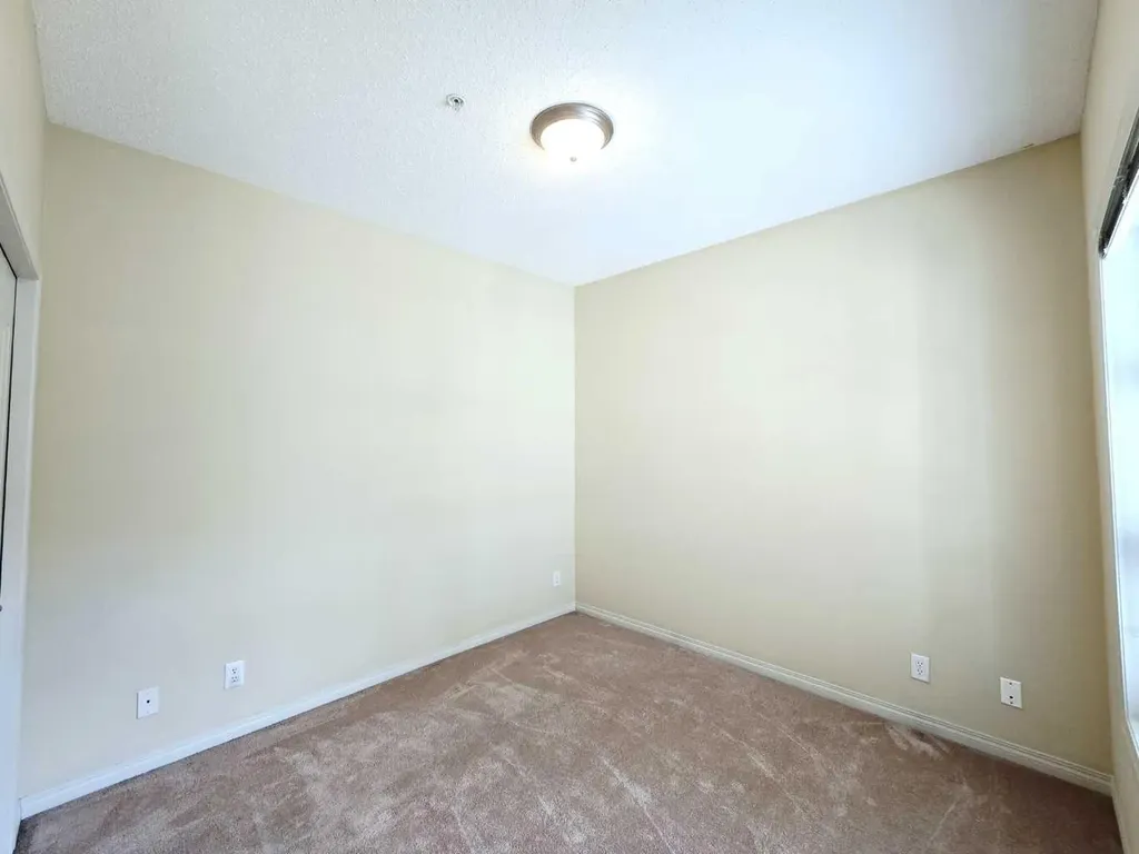 333 Riverfront Avenue SE Calgary AB T2G 5R1
