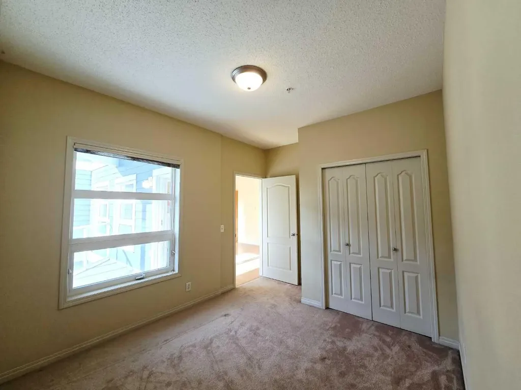333 Riverfront Avenue SE Calgary AB T2G 5R1