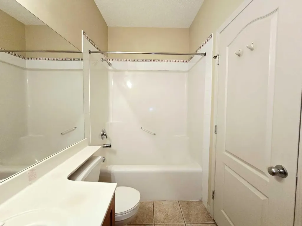 333 Riverfront Avenue SE Calgary AB T2G 5R1