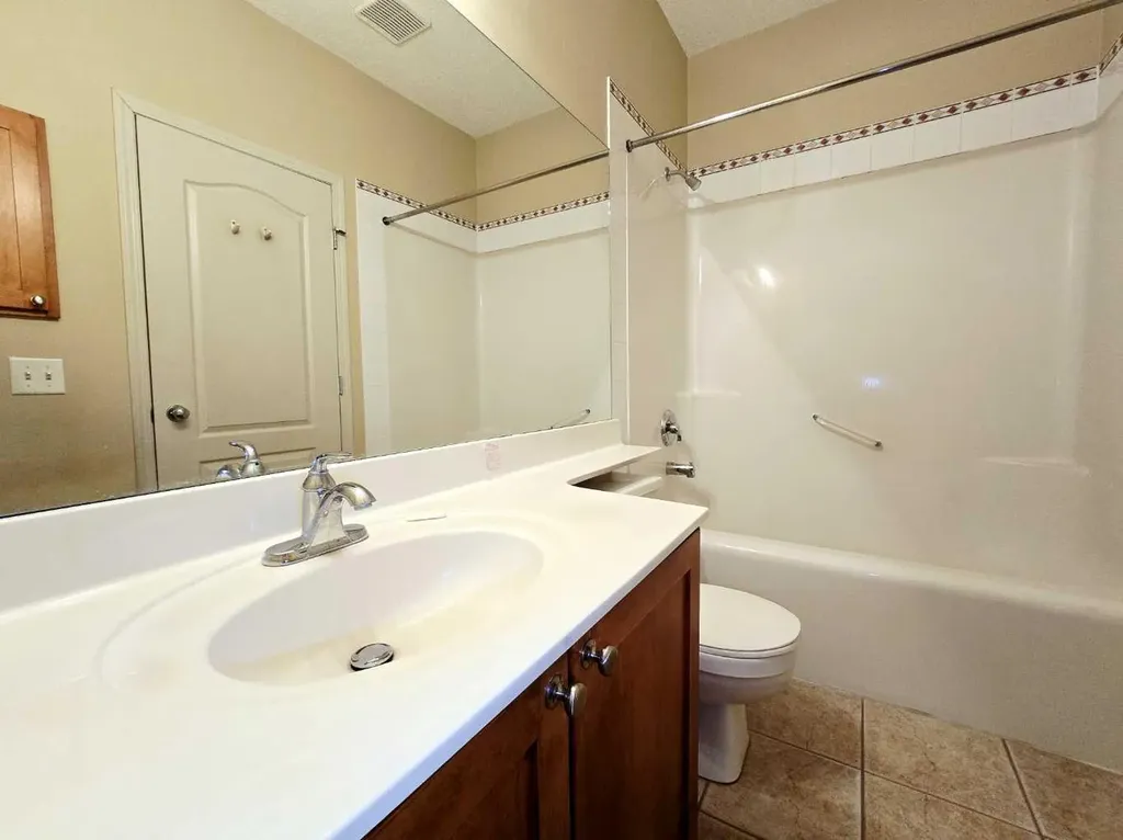 333 Riverfront Avenue SE Calgary AB T2G 5R1