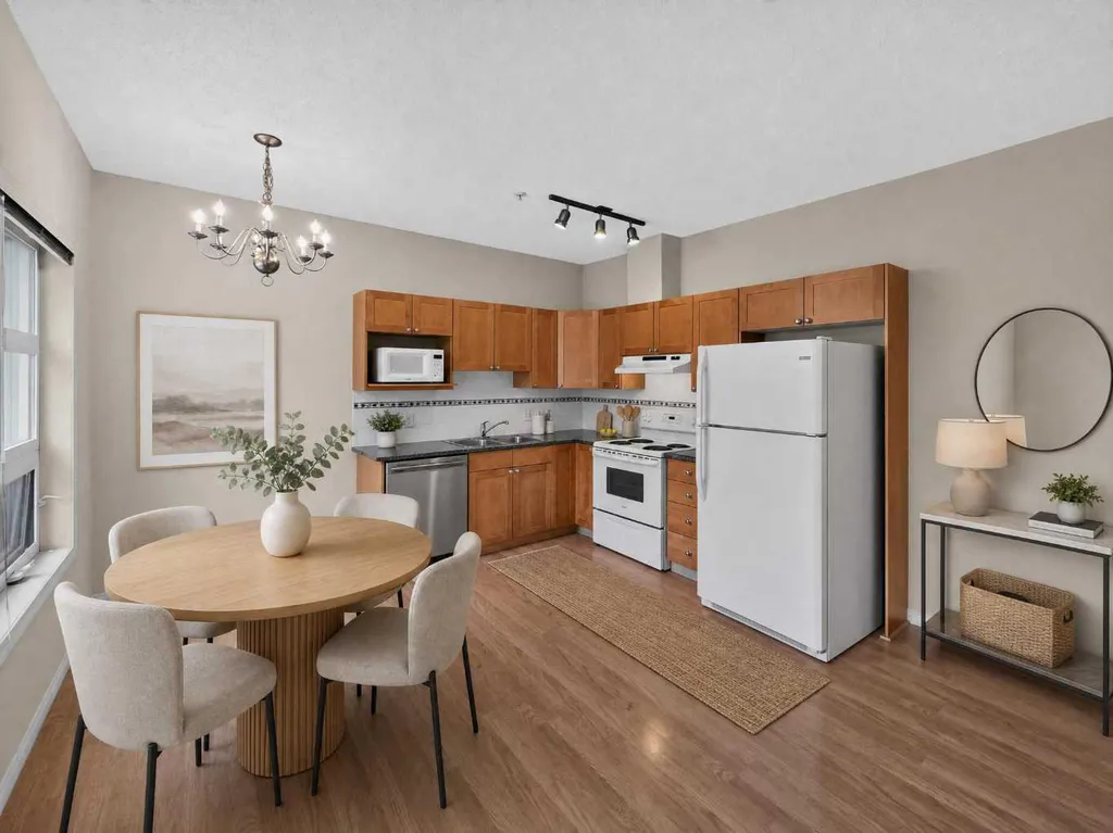 333 Riverfront Avenue SE Calgary AB T2G 5R1