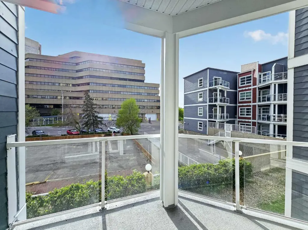333 Riverfront Avenue SE Calgary AB T2G 5R1