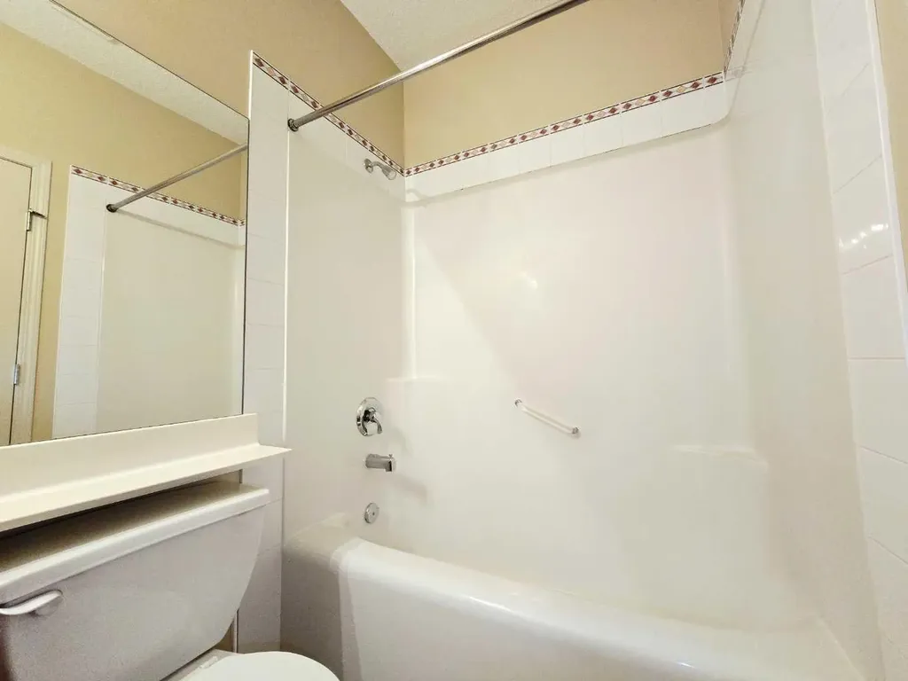 333 Riverfront Avenue SE Calgary AB T2G 5R1