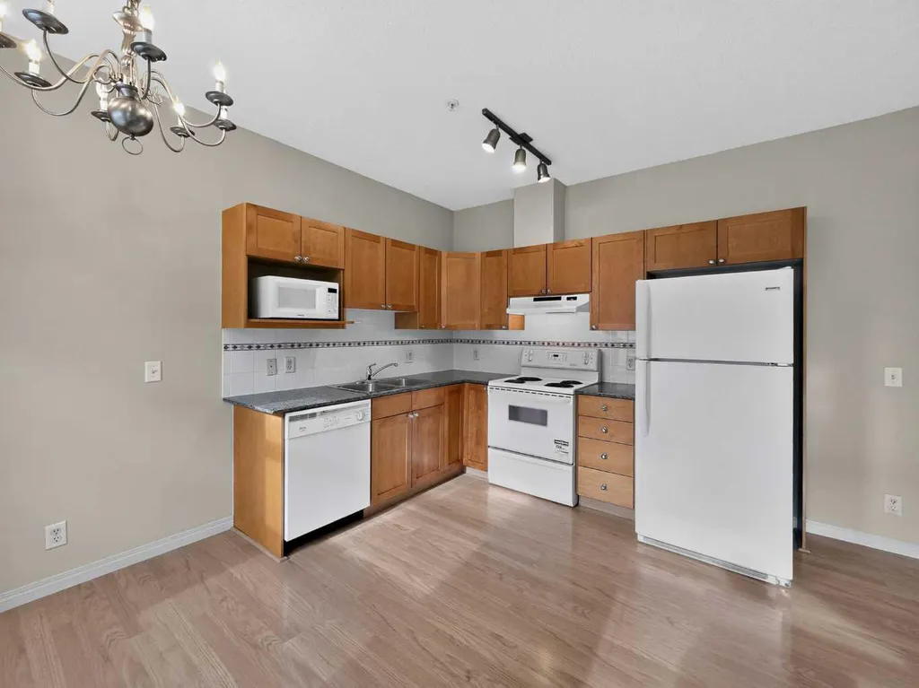 333 Riverfront Avenue SE Calgary AB T2G 5R1