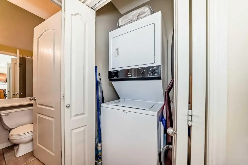 333 Riverfront Avenue SE Calgary AB T2G 5R1