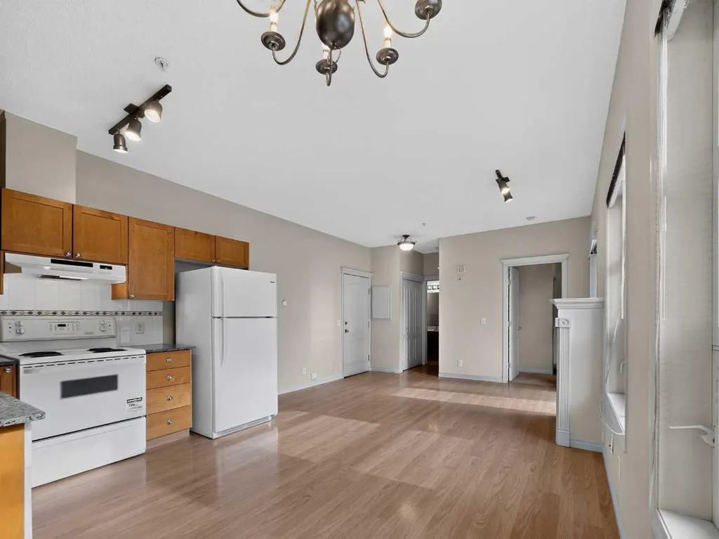 333 Riverfront Avenue SE Calgary AB T2G 5R1