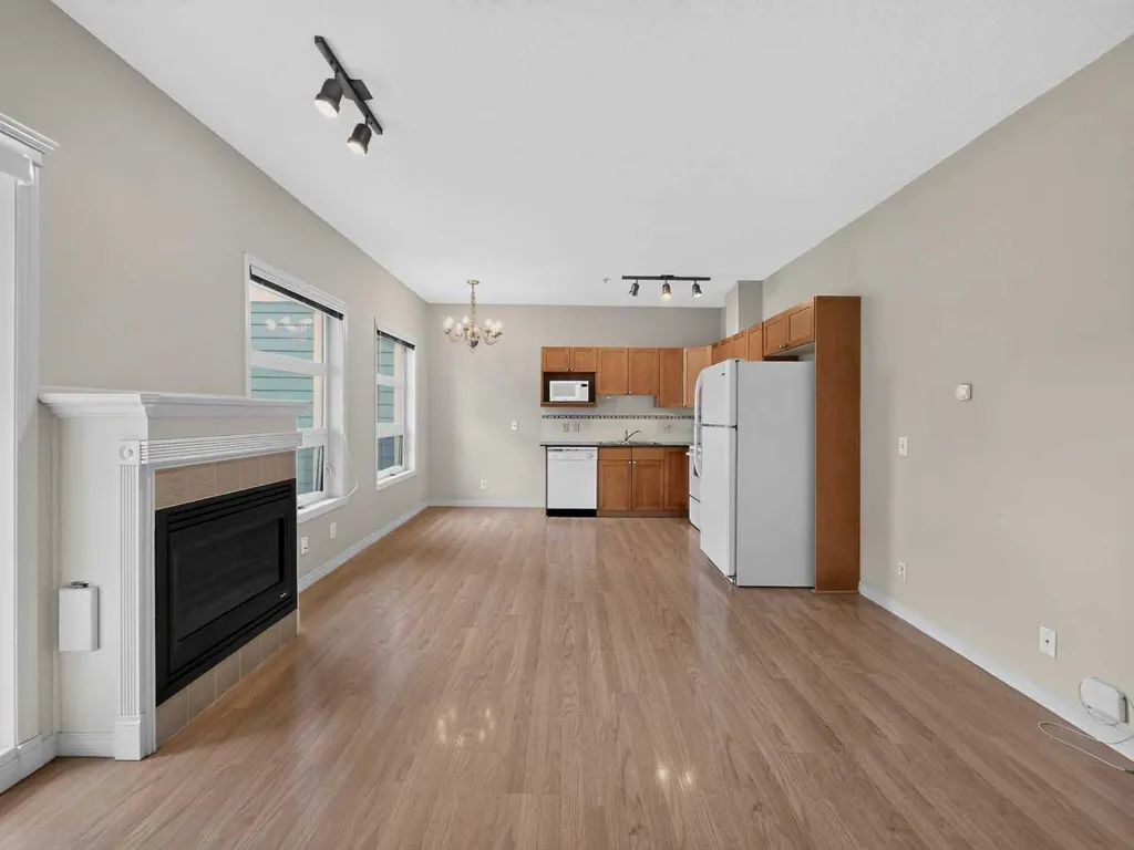 333 Riverfront Avenue SE Calgary AB T2G 5R1