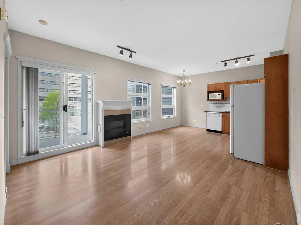 333 Riverfront Avenue SE Calgary AB T2G 5R1