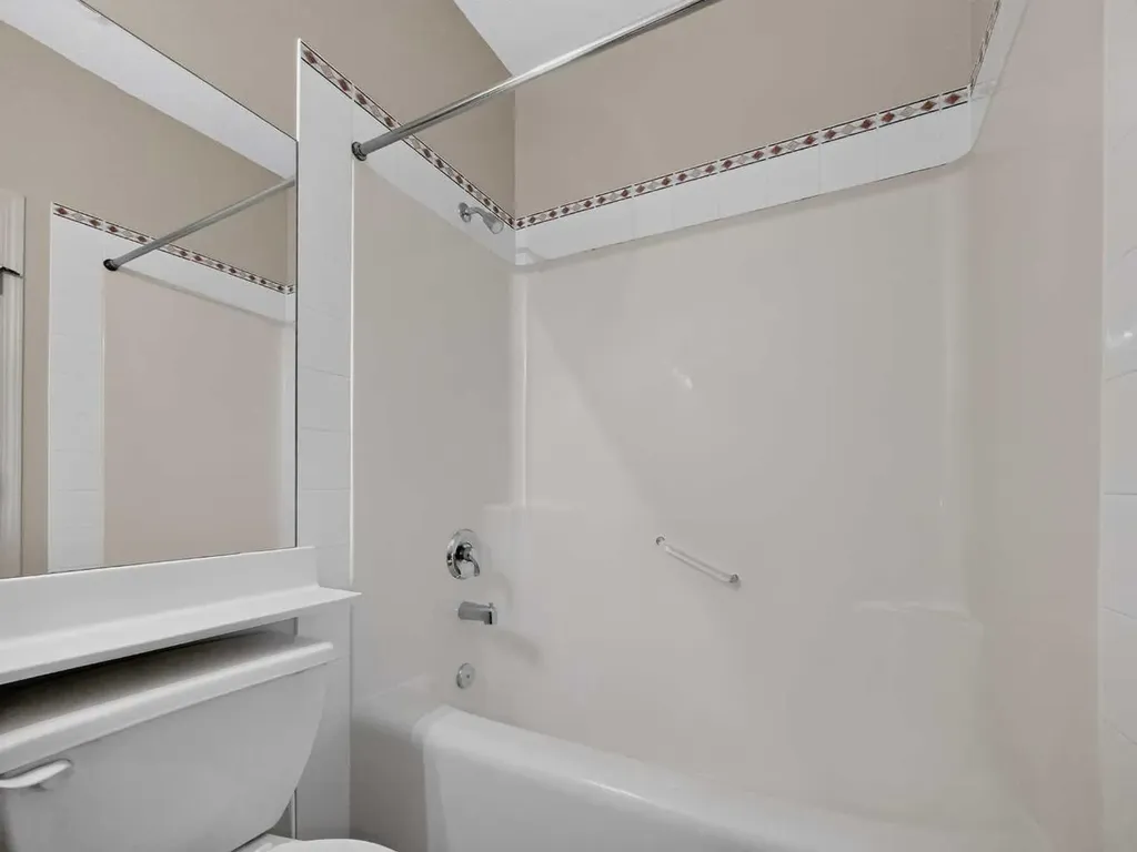 333 Riverfront Avenue SE Calgary AB T2G 5R1