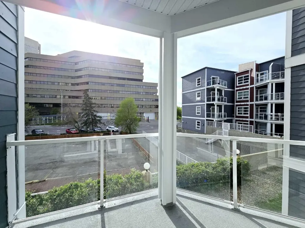 333 Riverfront Avenue SE Calgary AB T2G 5R1