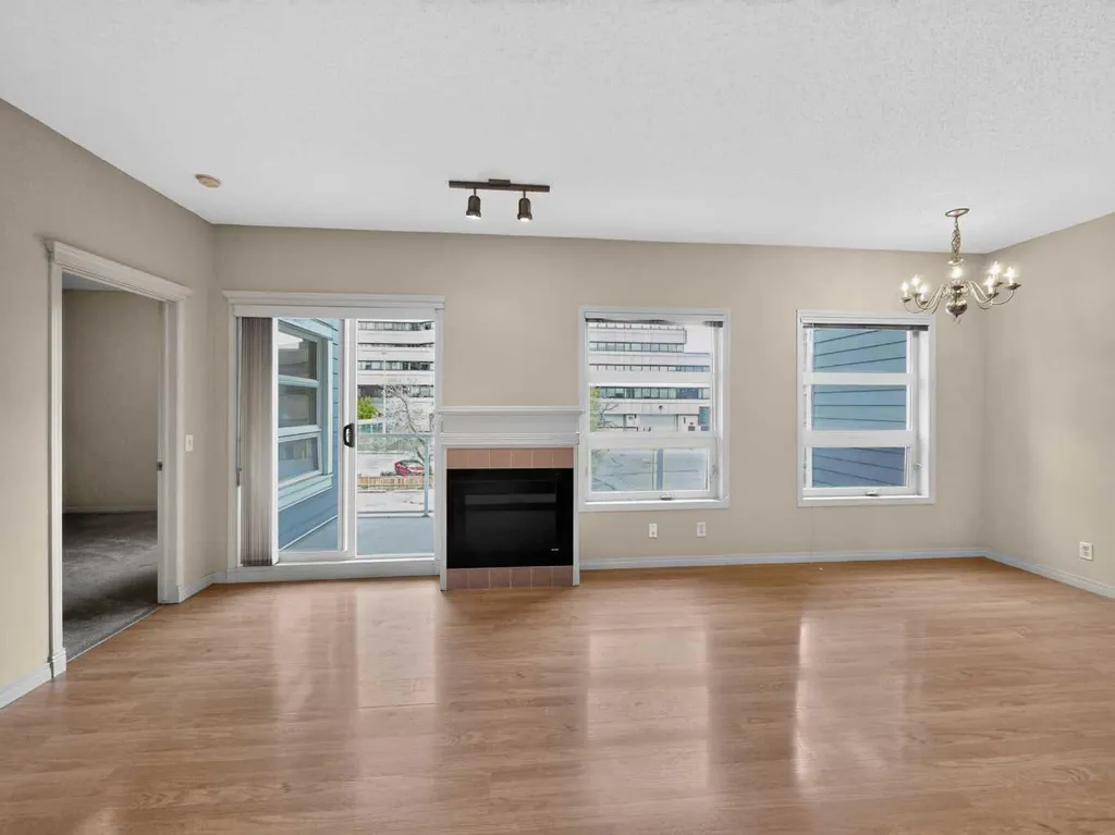 333 Riverfront Avenue SE Calgary AB T2G 5R1