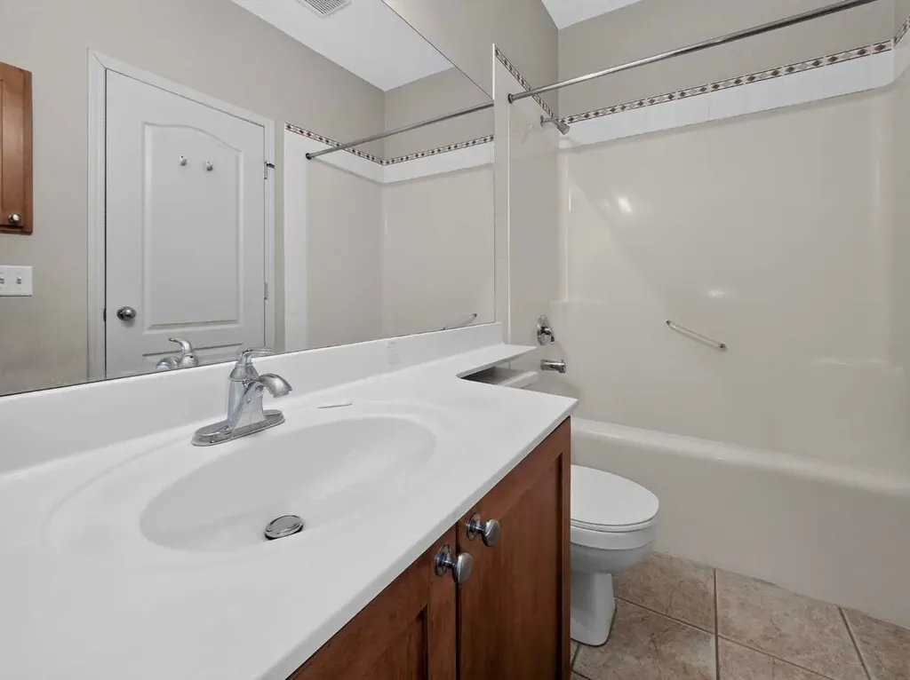 333 Riverfront Avenue SE Calgary AB T2G 5R1