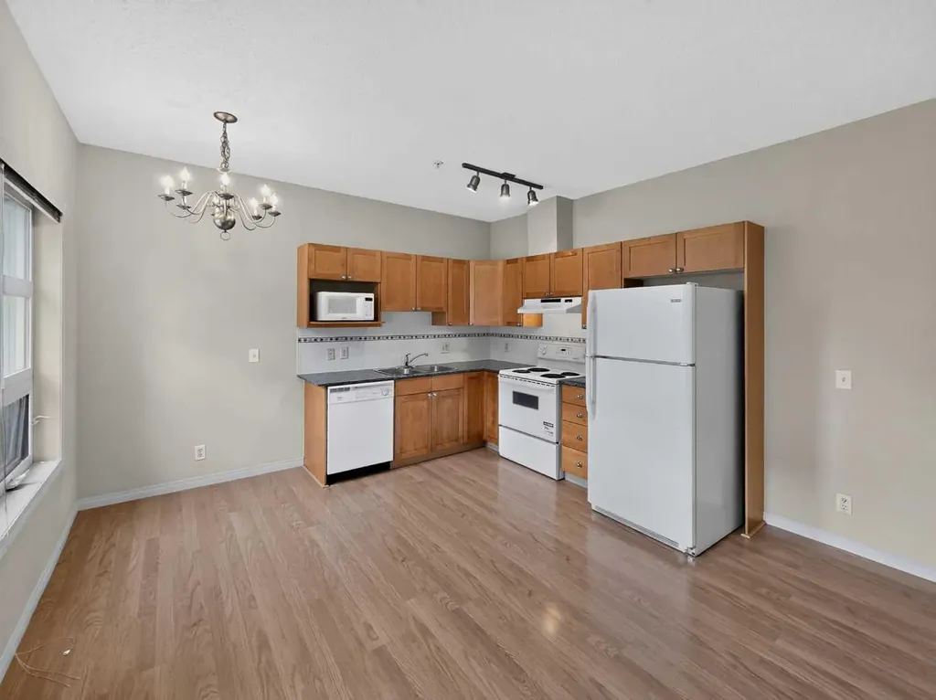 333 Riverfront Avenue SE Calgary AB T2G 5R1