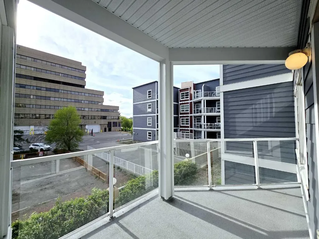 333 Riverfront Avenue SE Calgary AB T2G 5R1