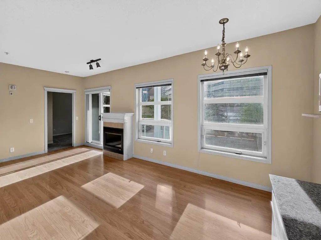 333 Riverfront Avenue SE Calgary AB T2G 5R1