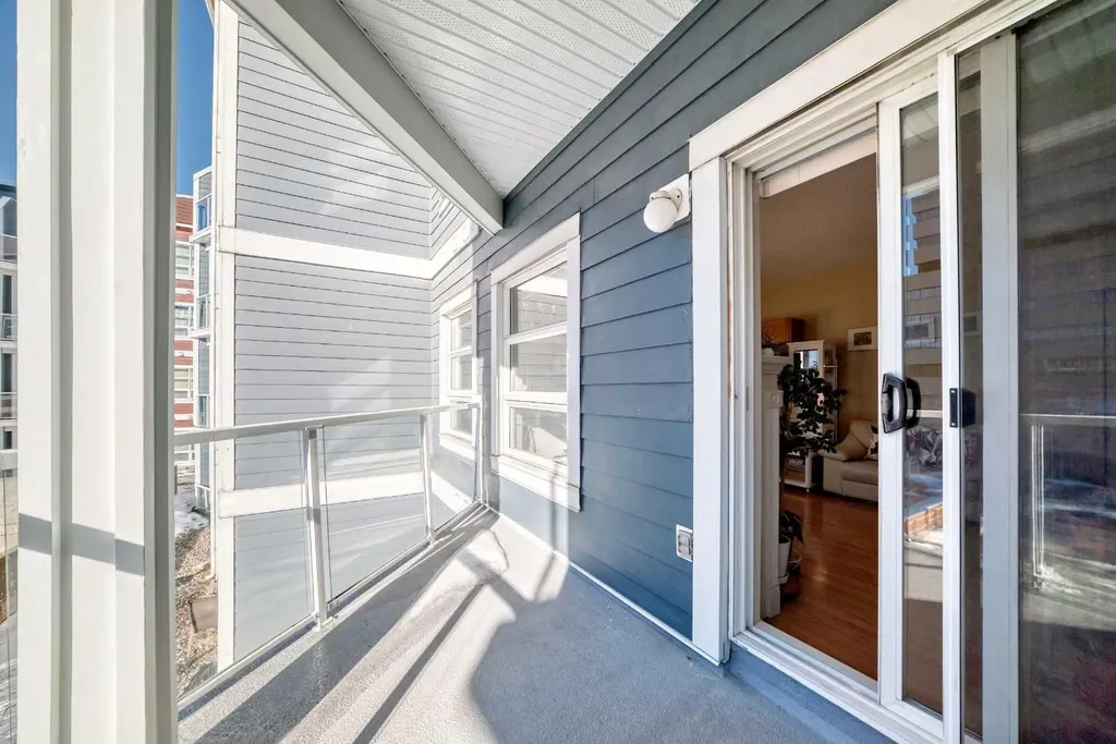 333 Riverfront Avenue SE Calgary AB T2G 5R1
