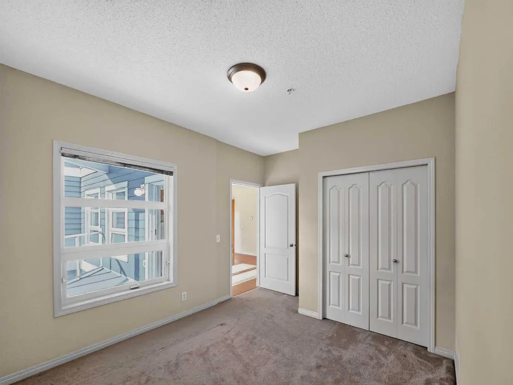 333 Riverfront Avenue SE Calgary AB T2G 5R1