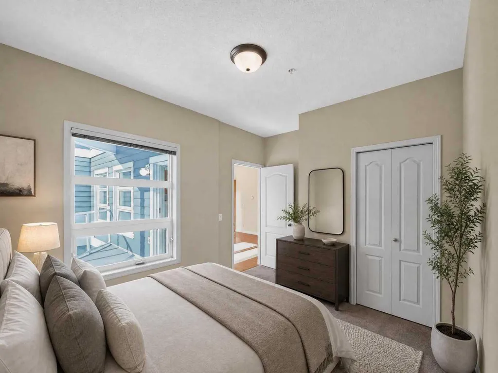 333 Riverfront Avenue SE Calgary AB T2G 5R1