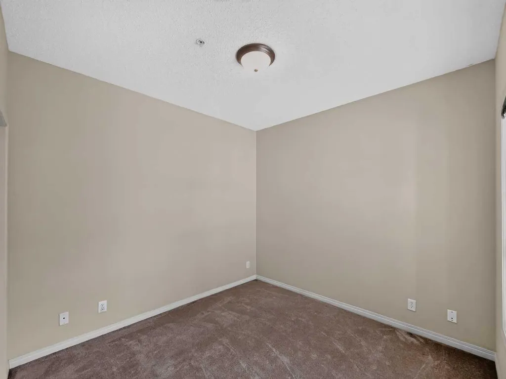 333 Riverfront Avenue SE Calgary AB T2G 5R1