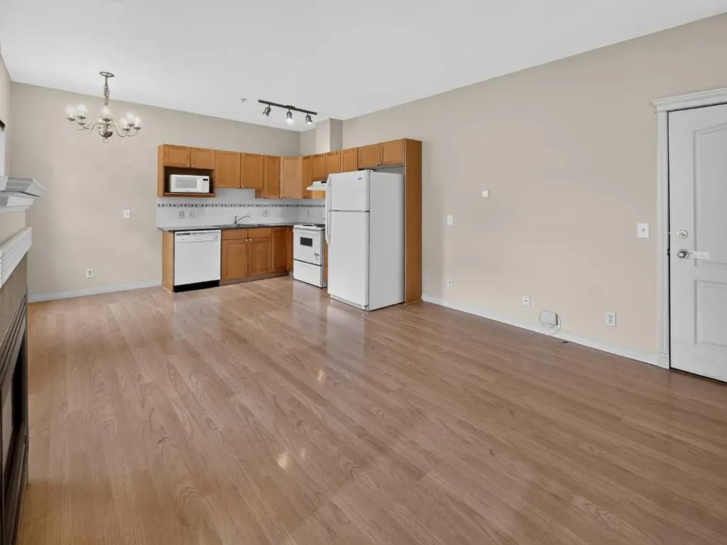 333 Riverfront Avenue SE Calgary AB T2G 5R1