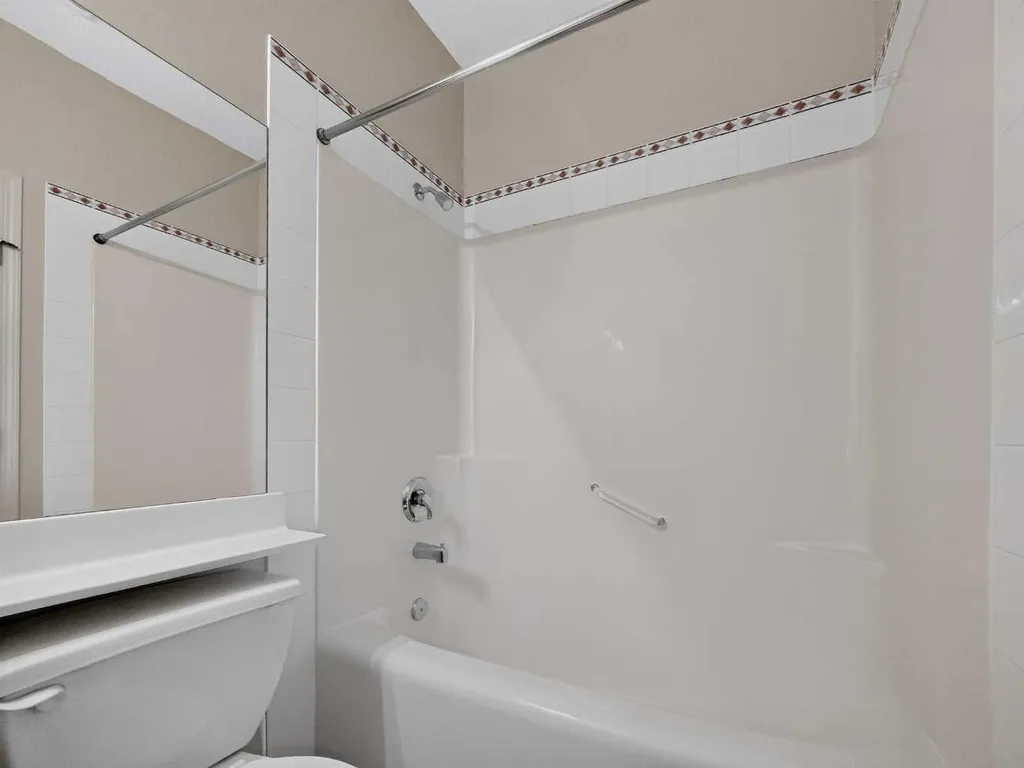 333 Riverfront Avenue SE Calgary AB T2G 5R1