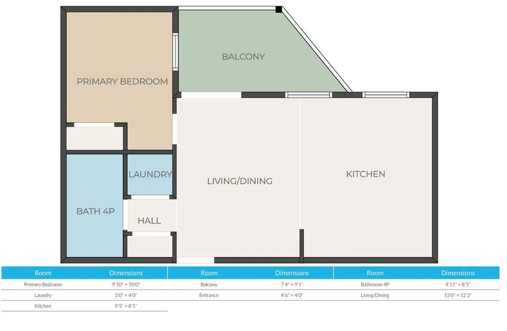 333 Riverfront Avenue SE Calgary AB T2G 5R1