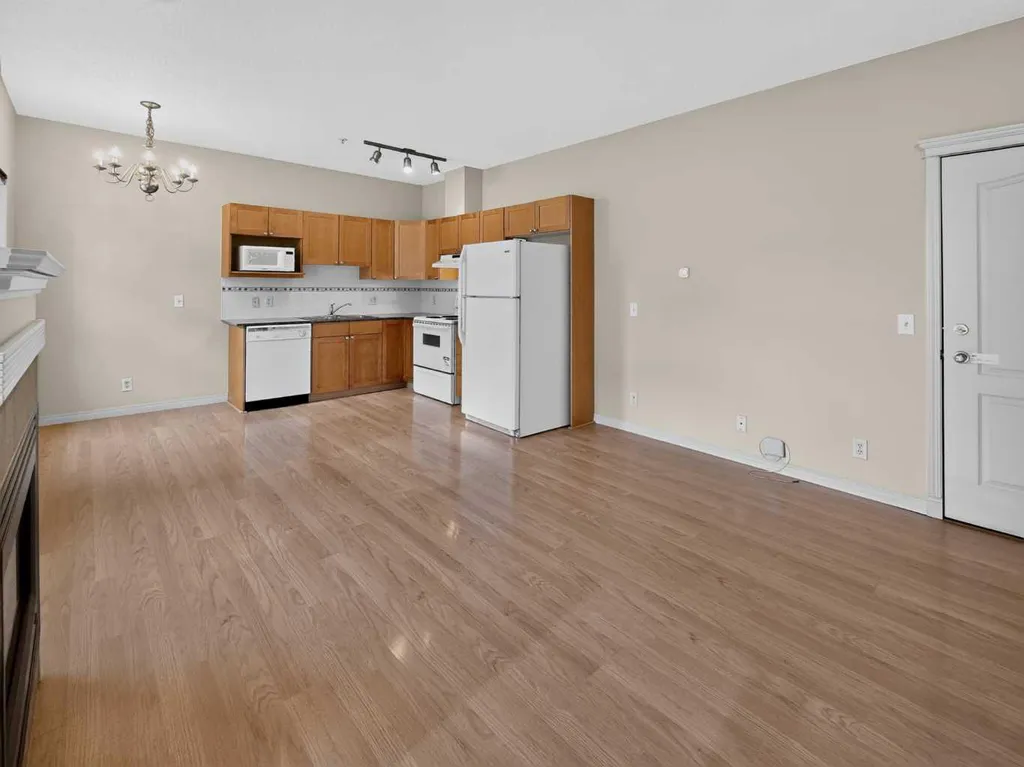 333 Riverfront Avenue SE Calgary AB T2G 5R1