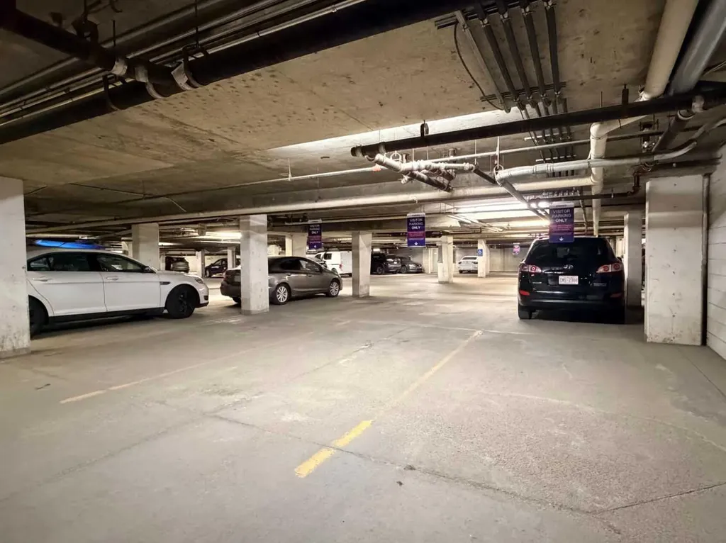 333 Riverfront Avenue SE Calgary AB T2G 5R1