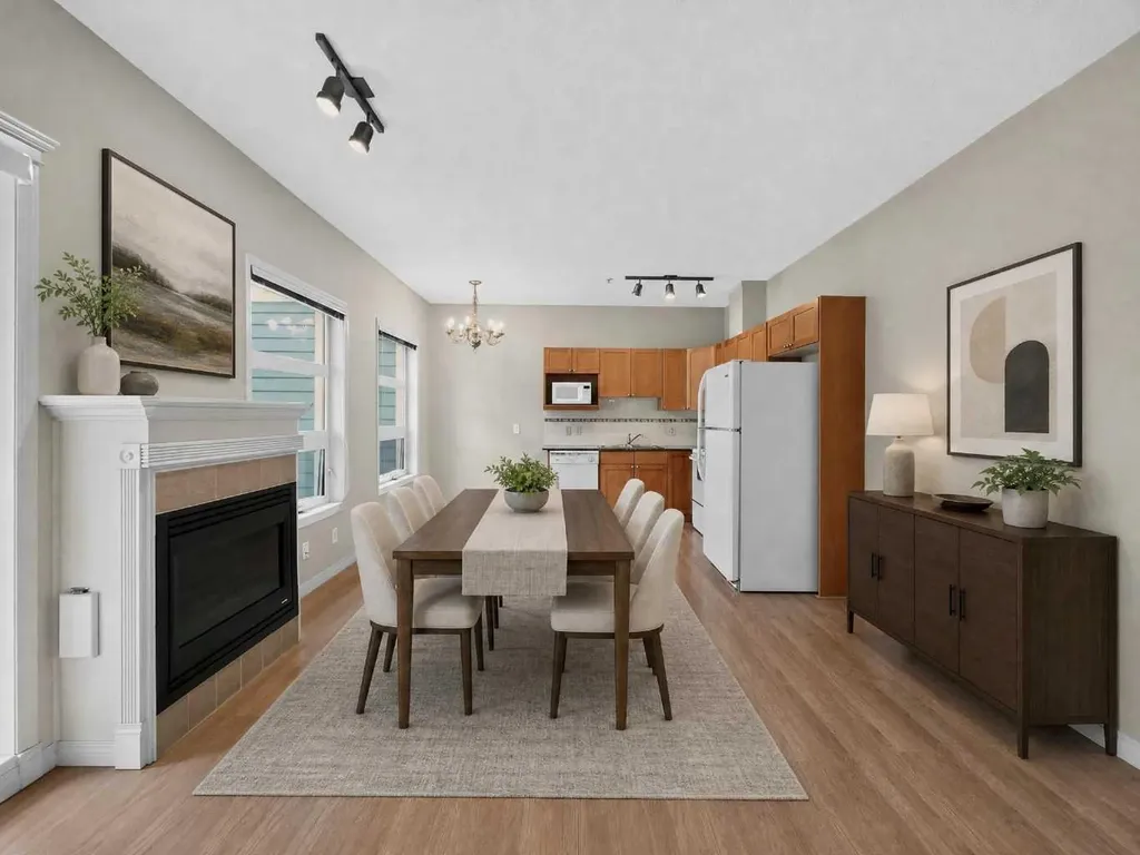 333 Riverfront Avenue SE Calgary AB T2G 5R1