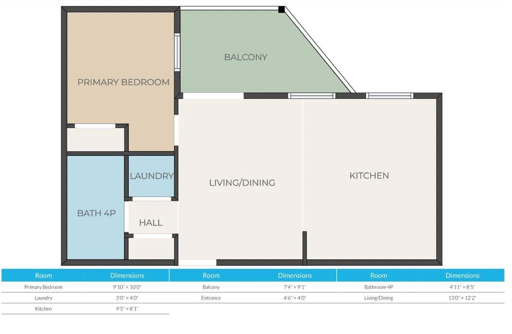 333 Riverfront Avenue SE Calgary AB T2G 5R1