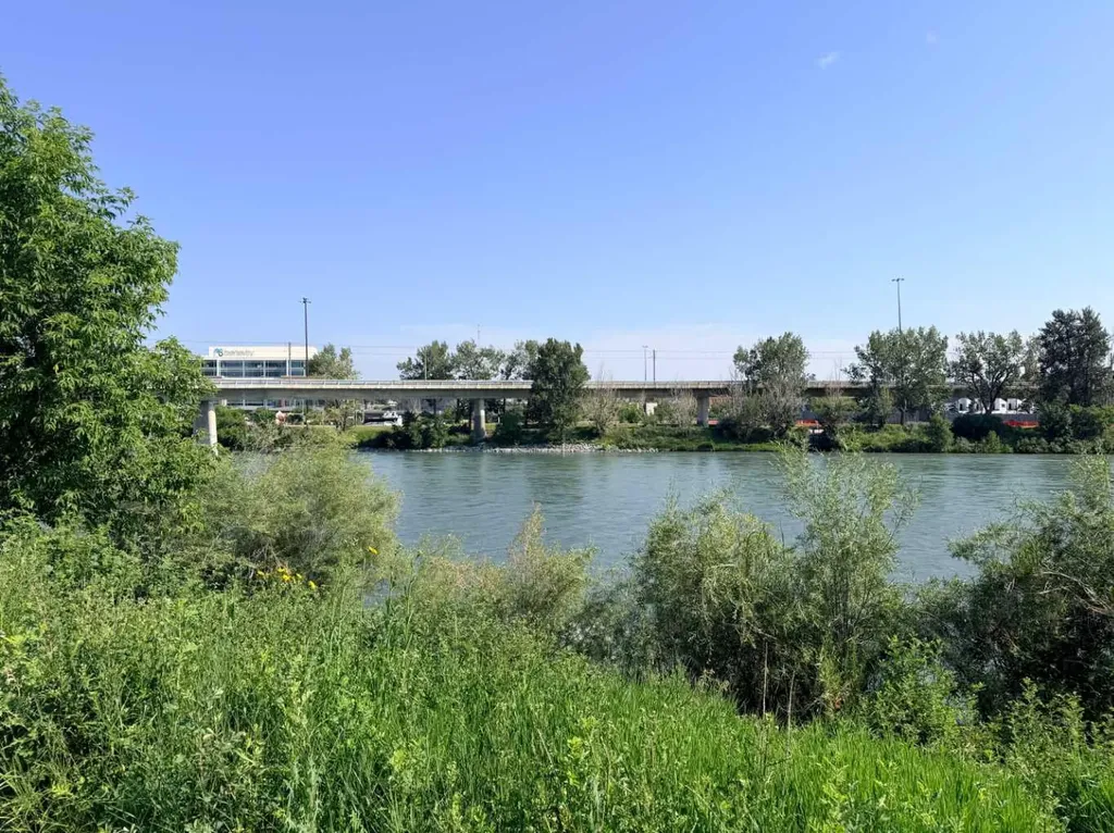 333 Riverfront Avenue SE Calgary AB T2G 5R1