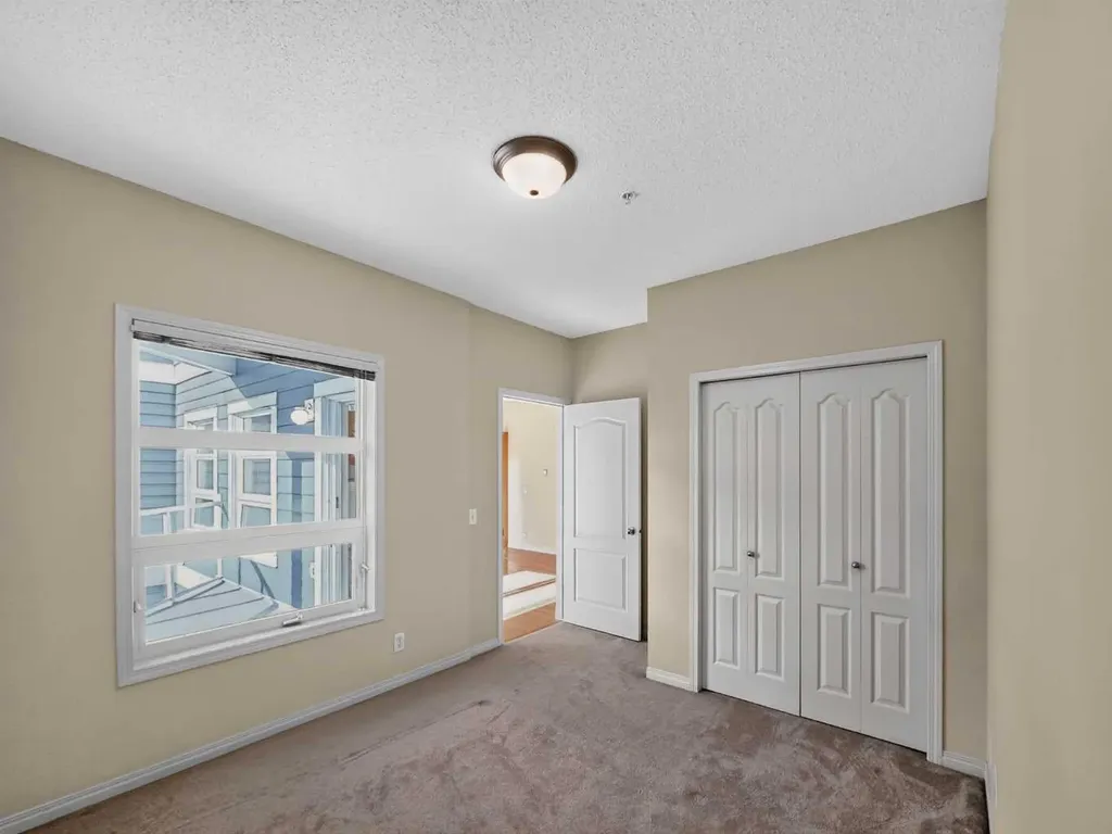 333 Riverfront Avenue SE Calgary AB T2G 5R1