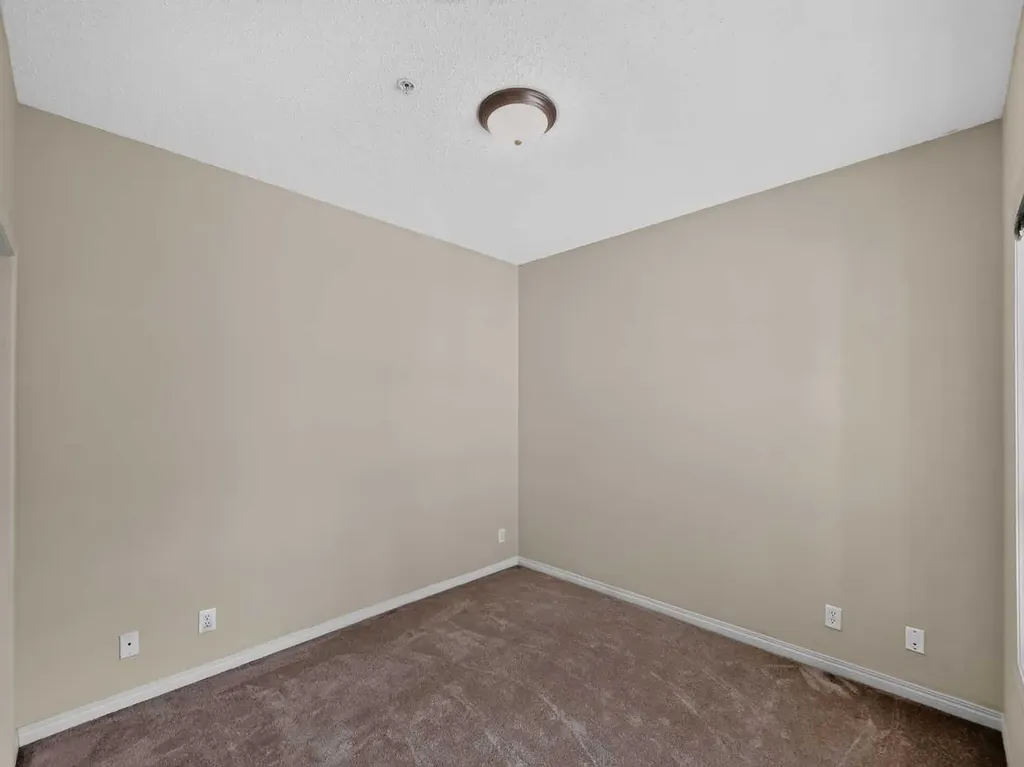 333 Riverfront Avenue SE Calgary AB T2G 5R1