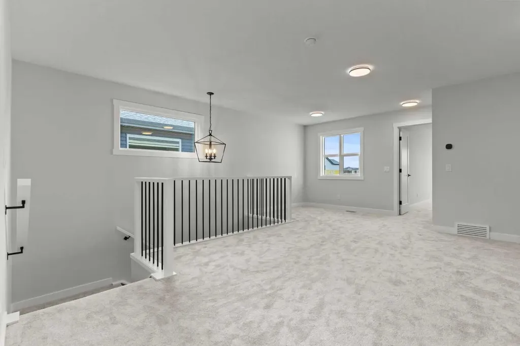 294 Kinniburgh Loop Chestermere AB T1X 3C3