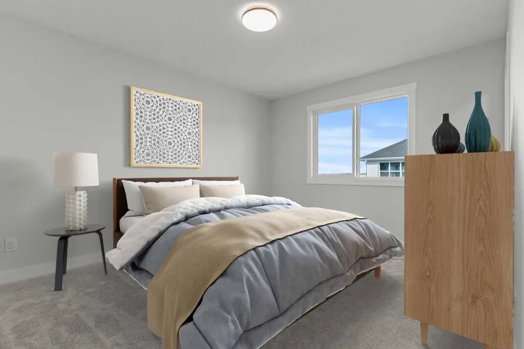 294 Kinniburgh Loop Chestermere AB T1X 3C3