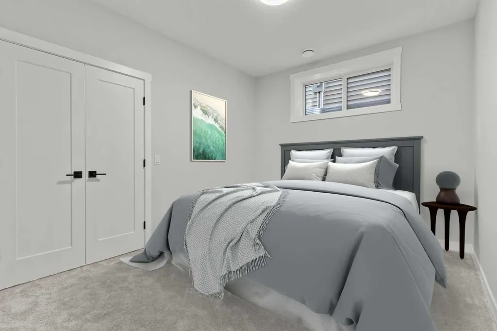 294 Kinniburgh Loop Chestermere AB T1X 3C3