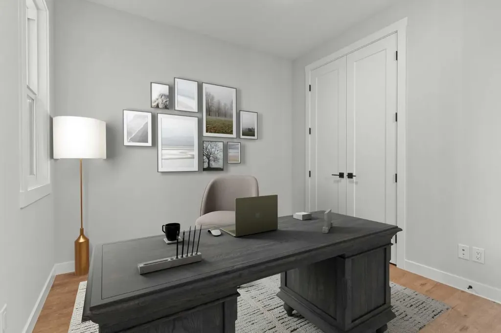 294 Kinniburgh Loop Chestermere AB T1X 3C3