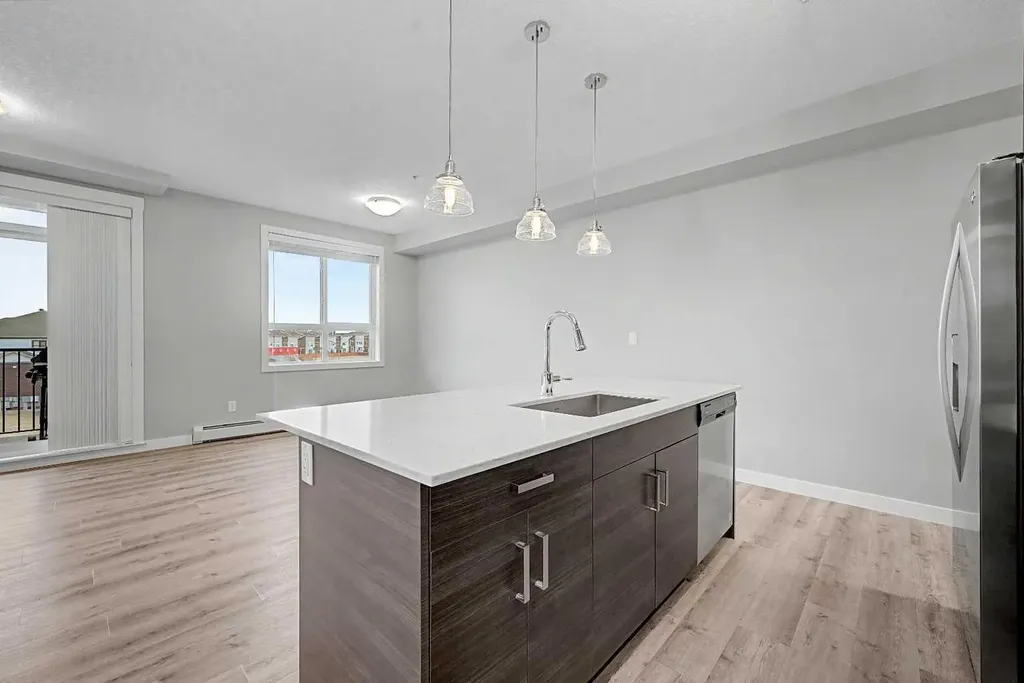 10 Walgrove Walk SE Calgary AB T2X4E3
