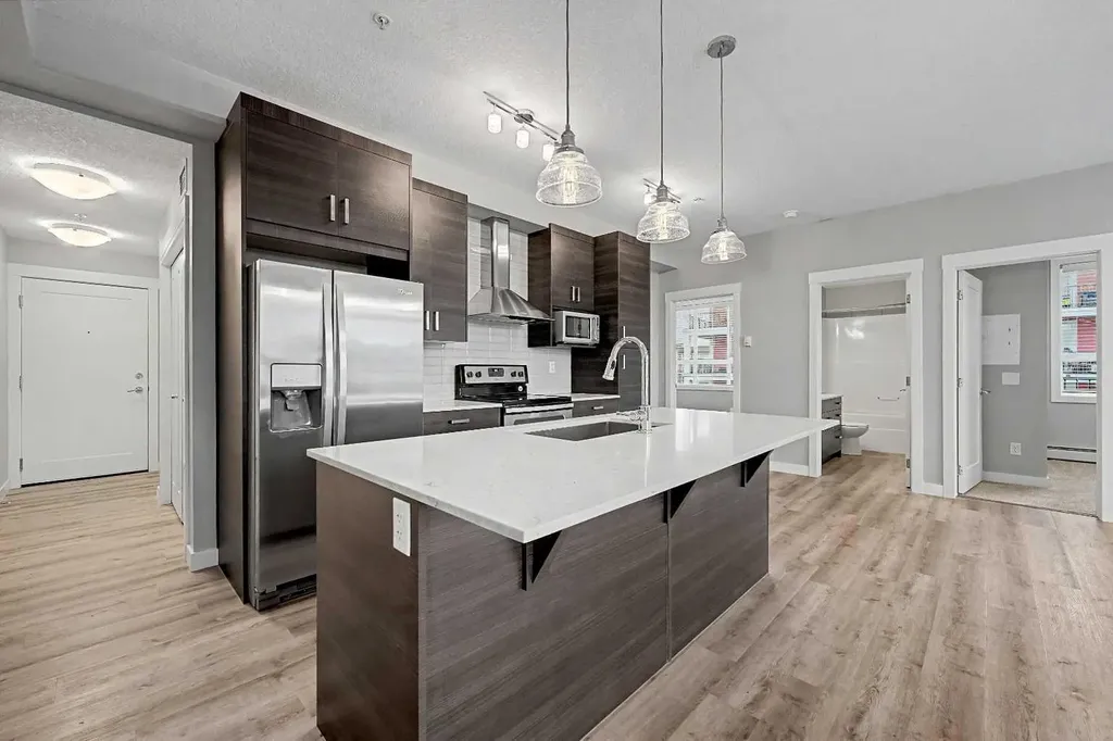 10 Walgrove Walk SE Calgary AB T2X4E3