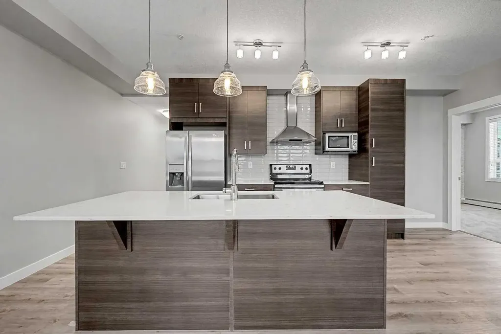 10 Walgrove Walk SE Calgary AB T2X4E3