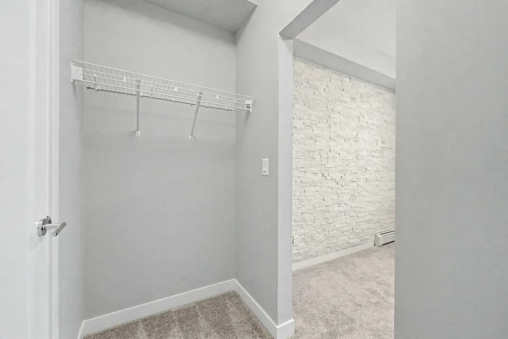 10 Walgrove Walk SE Calgary AB T2X4E3